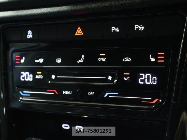 VolksWagen T-ROC 2026-06 8318132-24