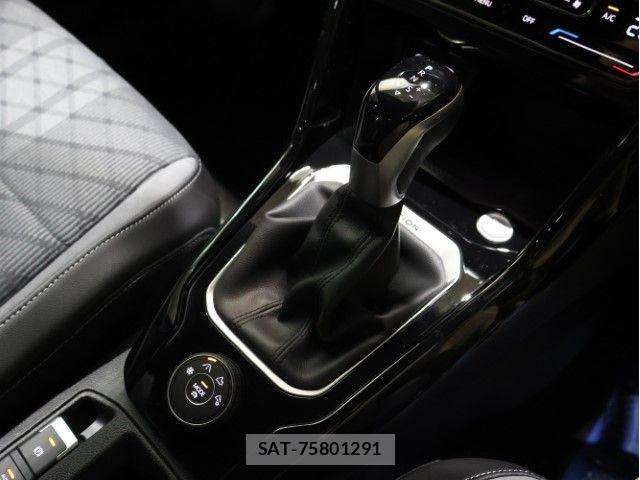 VolksWagen T-ROC 2026-06 8318132-25
