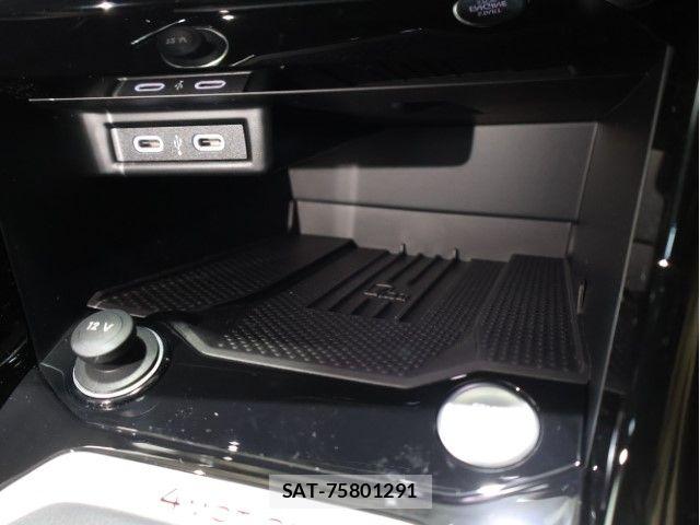 VolksWagen T-ROC 2026-06 8318132-26