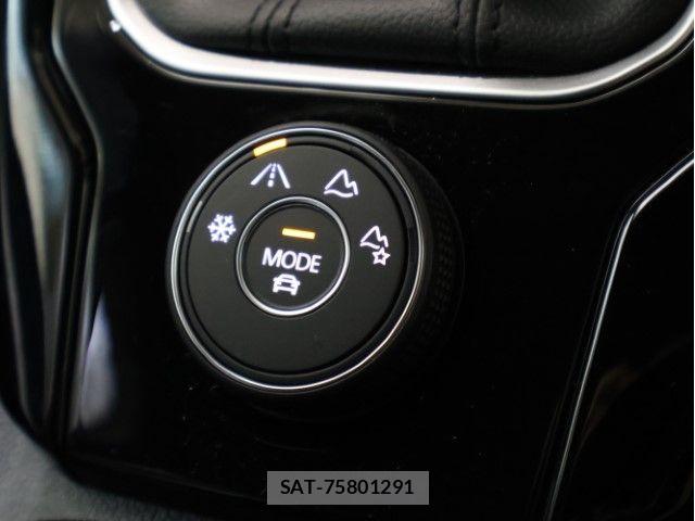 VolksWagen T-ROC 2026-06 8318132-27