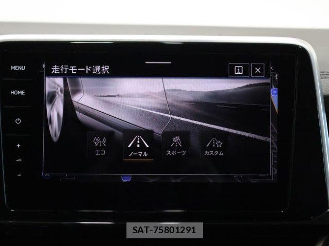 VolksWagen T-ROC 2026-06 8318132-28