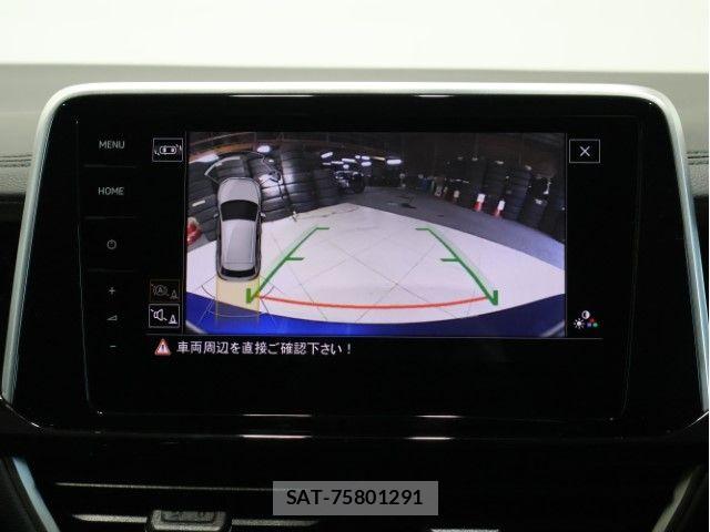 VolksWagen T-ROC 2026-06 8318132-29