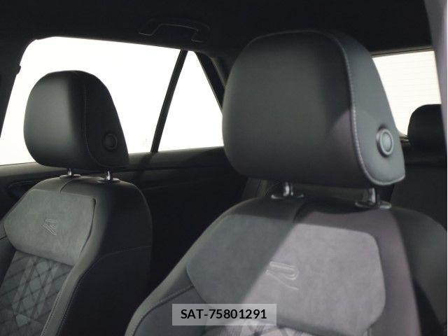VolksWagen T-ROC 2026-06 8318132-3