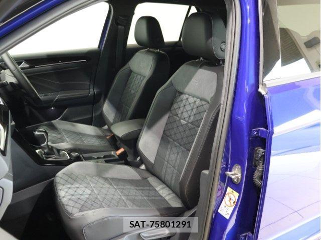 VolksWagen T-ROC 2026-06 8318132-4