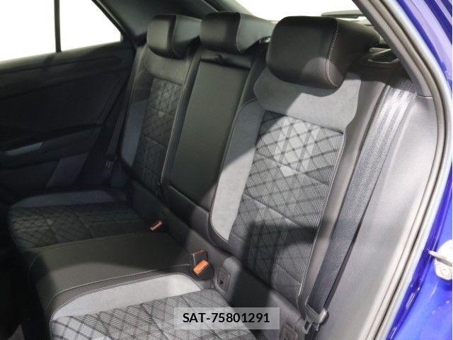 VolksWagen T-ROC 2026-06 8318132-5