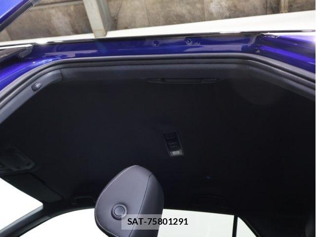 VolksWagen T-ROC 2026-06 8318132-6