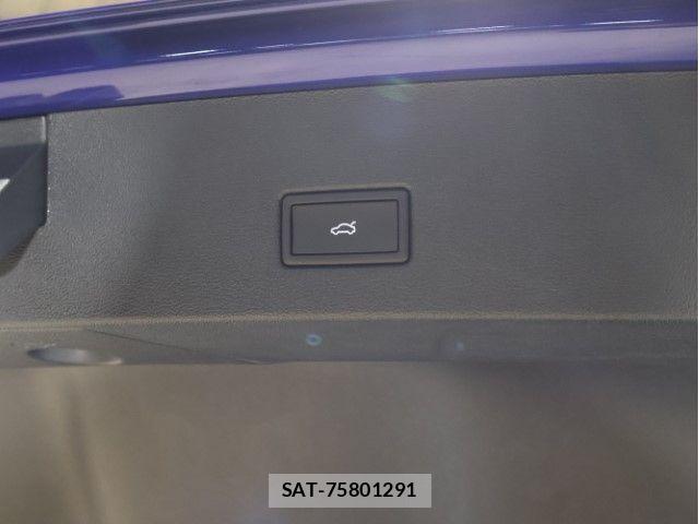 VolksWagen T-ROC 2026-06 8318132-7