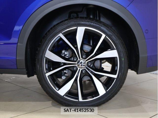 VolksWagen T-ROC 2026-06 8318131-14