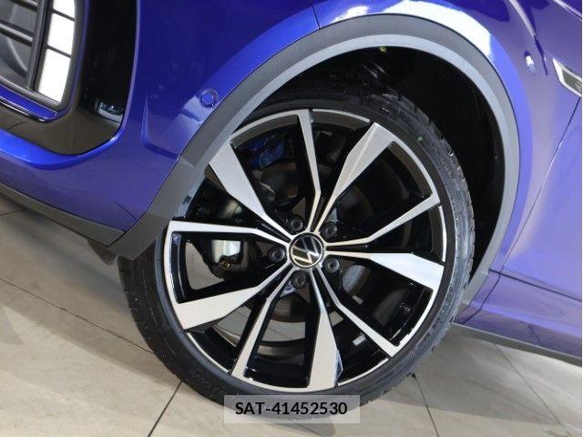 VolksWagen T-ROC 2026-06 8318131-15