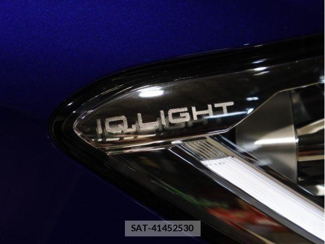 VolksWagen T-ROC 2026-06 8318131-16