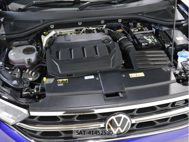 VolksWagen T-ROC 2026-06 8318131-19