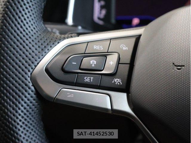 VolksWagen T-ROC 2026-06 8318131-21