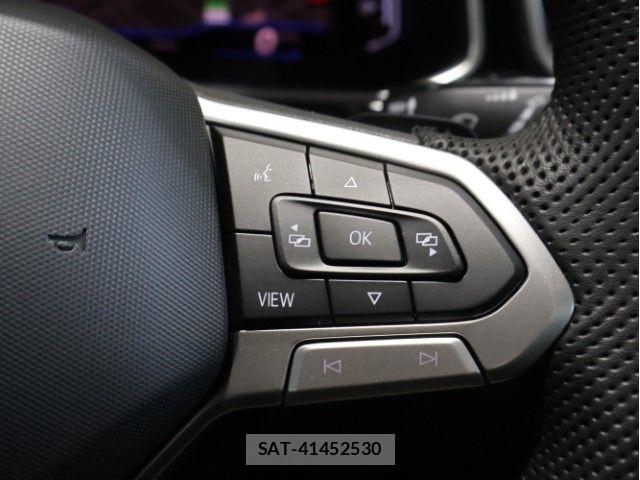 VolksWagen T-ROC 2026-06 8318131-22