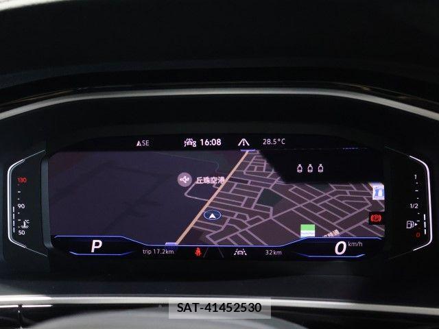 VolksWagen T-ROC 2026-06 8318131-23