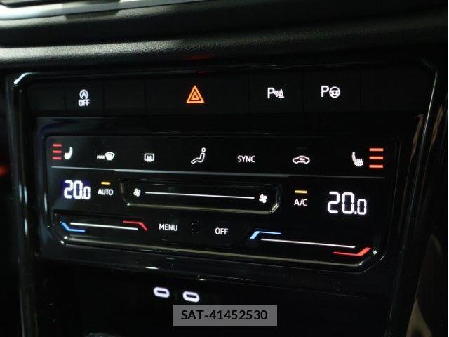 VolksWagen T-ROC 2026-06 8318131-24