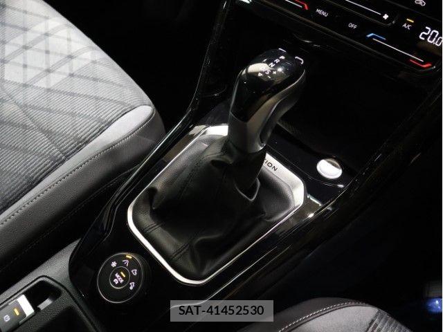 VolksWagen T-ROC 2026-06 8318131-25