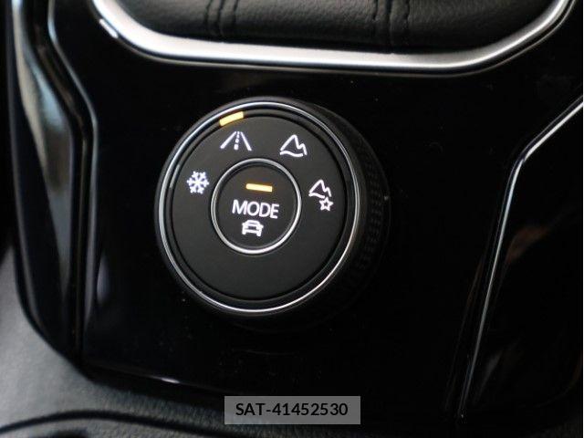 VolksWagen T-ROC 2026-06 8318131-26