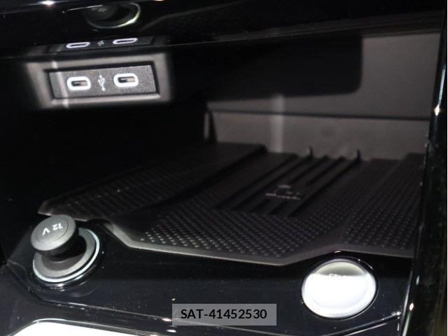 VolksWagen T-ROC 2026-06 8318131-27