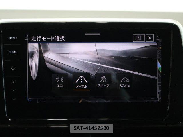 VolksWagen T-ROC 2026-06 8318131-28