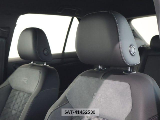 VolksWagen T-ROC 2026-06 8318131-3