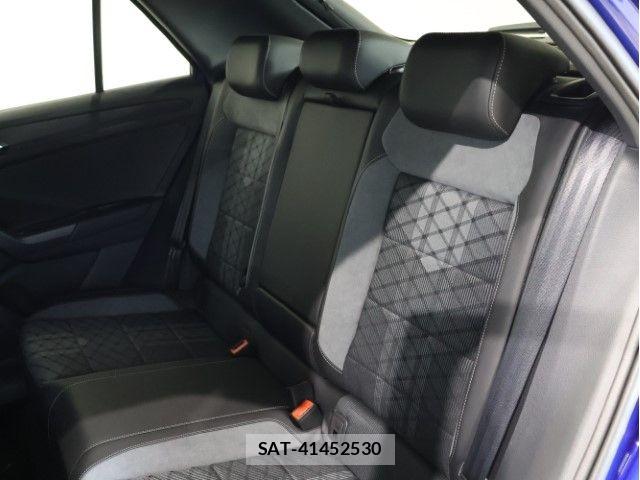 VolksWagen T-ROC 2026-06 8318131-5