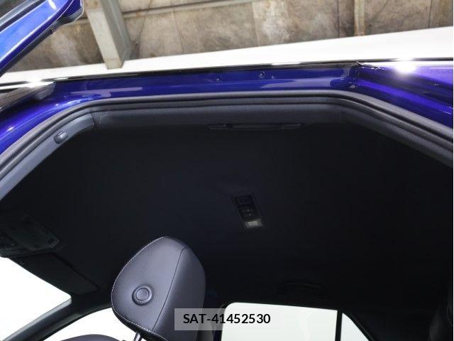 VolksWagen T-ROC 2026-06 8318131-6