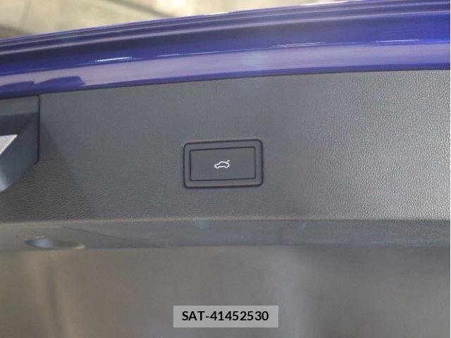 VolksWagen T-ROC 2026-06 8318131-7
