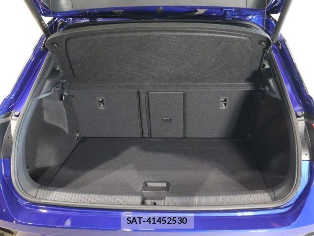 VolksWagen T-ROC 2026-06 8318131-8
