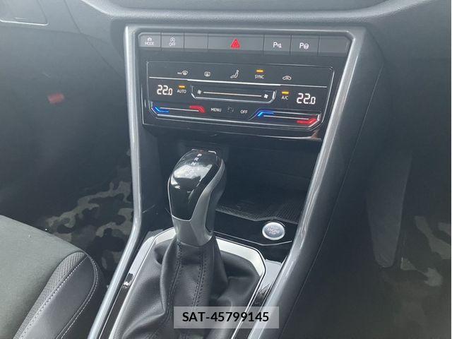 VolksWagen T-ROC 2025-06 8318130-9