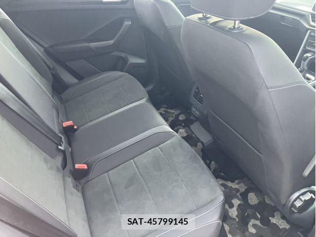 VolksWagen T-ROC 2025-06 8318130-11