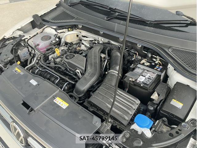 VolksWagen T-ROC 2025-06 8318130-13