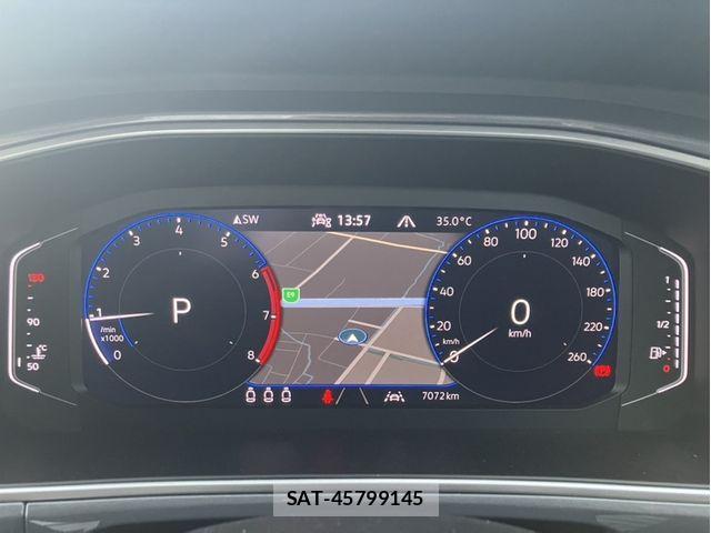 VolksWagen T-ROC 2025-06 8318130-7