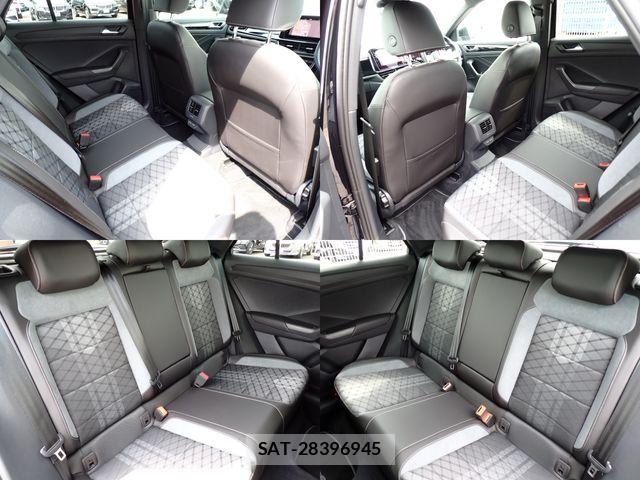 VolksWagen T-ROC 2025-06 8338528-9