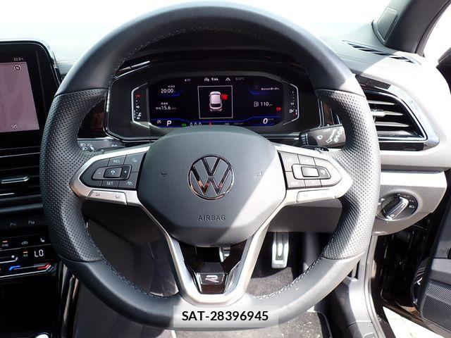 VolksWagen T-ROC 2025-06 8338528-10