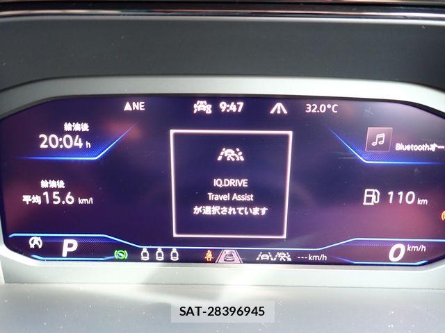 VolksWagen T-ROC 2025-06 8338528-12