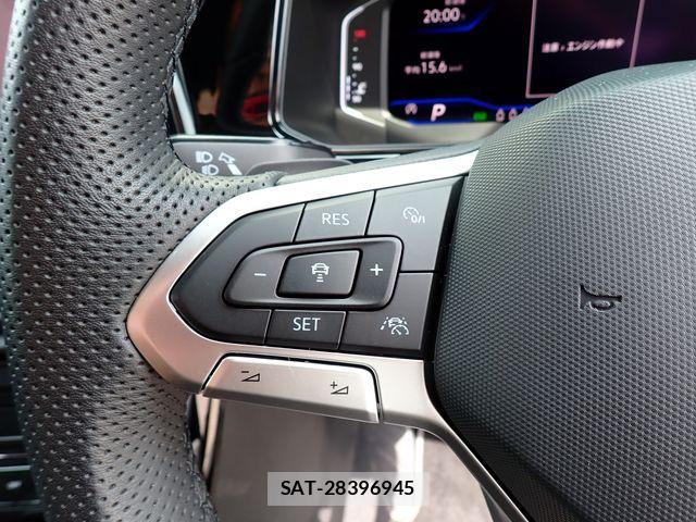 VolksWagen T-ROC 2025-06 8338528-13