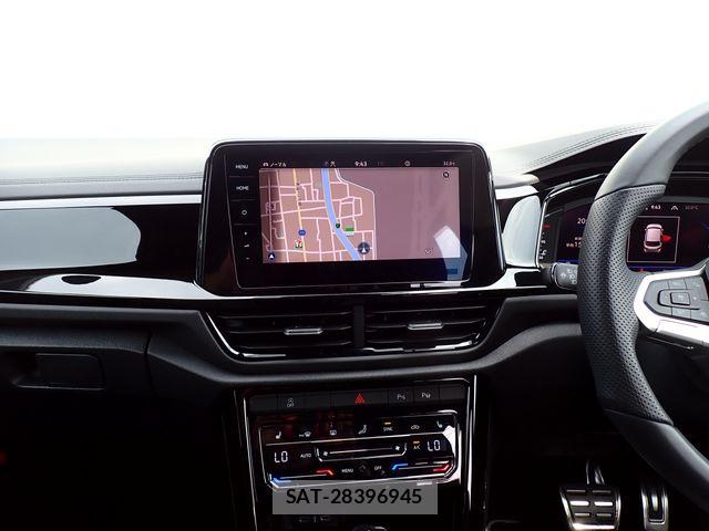 VolksWagen T-ROC 2025-06 8338528-14