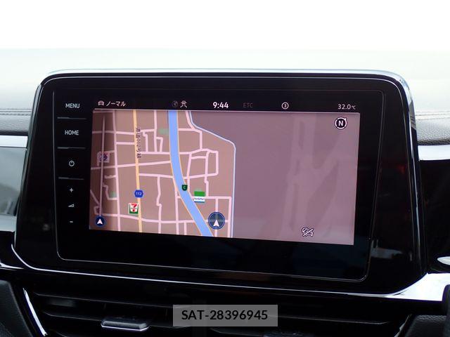 VolksWagen T-ROC 2025-06 8338528-15