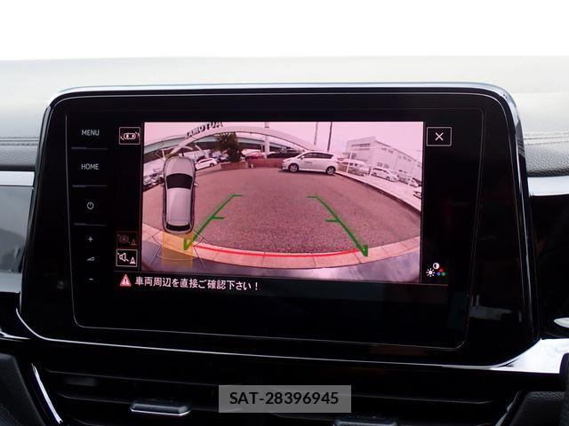 VolksWagen T-ROC 2025-06 8338528-16