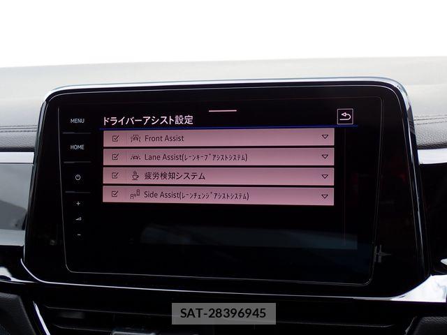 VolksWagen T-ROC 2025-06 8338528-17