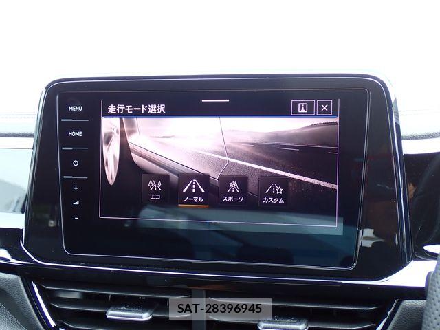 VolksWagen T-ROC 2025-06 8338528-18