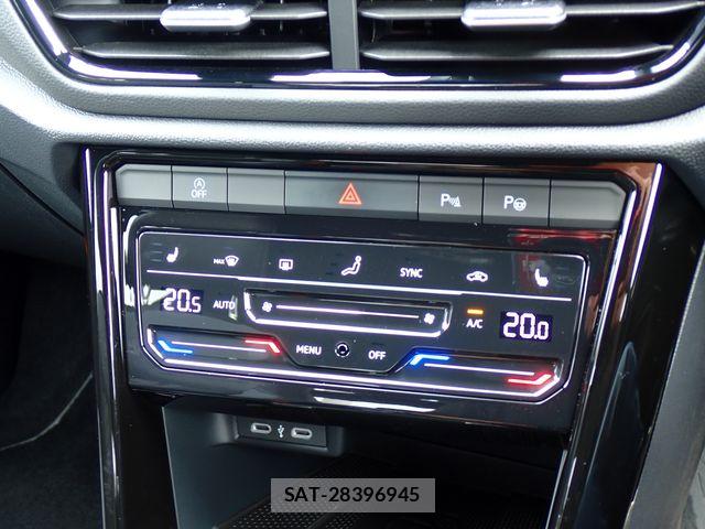 VolksWagen T-ROC 2025-06 8338528-19
