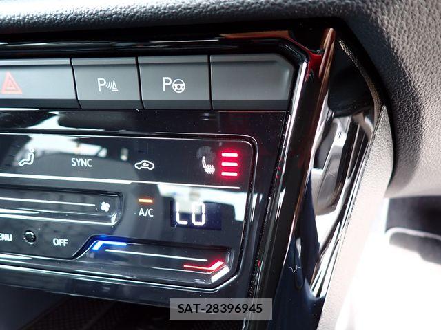 VolksWagen T-ROC 2025-06 8338528-20
