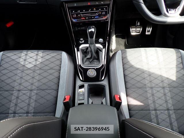 VolksWagen T-ROC 2025-06 8338528-21