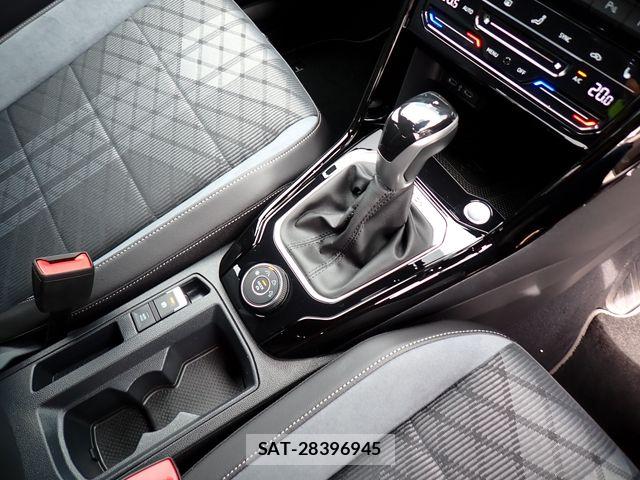 VolksWagen T-ROC 2025-06 8338528-22