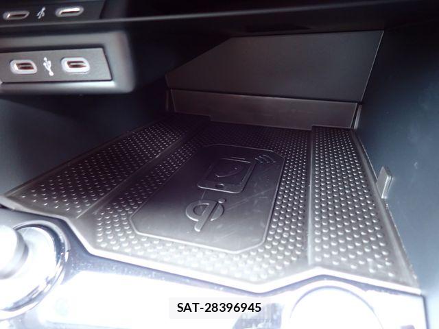 VolksWagen T-ROC 2025-06 8338528-23
