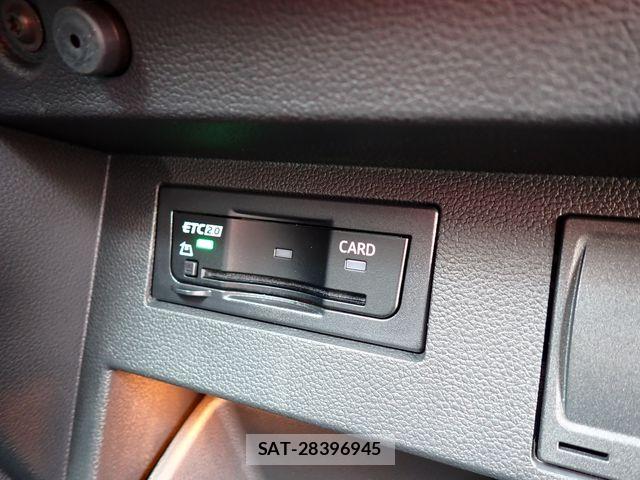 VolksWagen T-ROC 2025-06 8338528-24