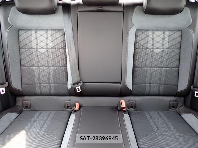 VolksWagen T-ROC 2025-06 8338528-25