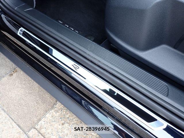 VolksWagen T-ROC 2025-06 8338528-26