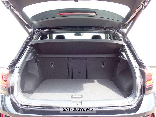 VolksWagen T-ROC 2025-06 8338528-27